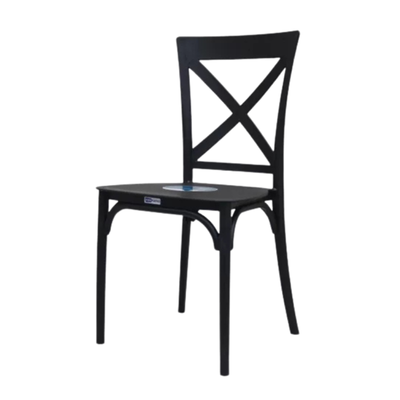 cadeira-de-plastico-robust-cross-preta